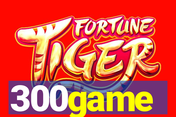 300game