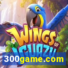 300game.com
