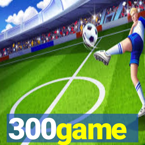 300game