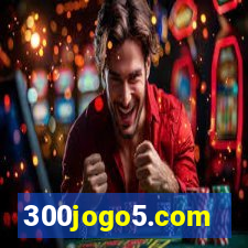 300jogo5.com