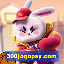 300jogopay.com