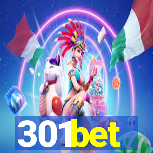 301bet