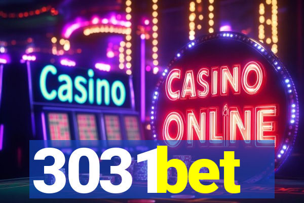 3031bet