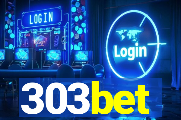303bet