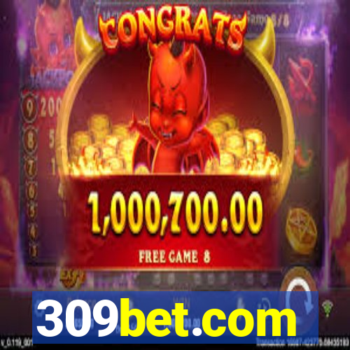 309bet.com