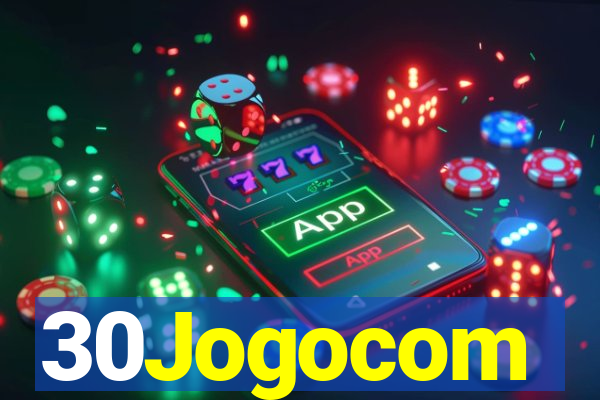 30Jogocom