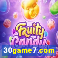 30game7.com