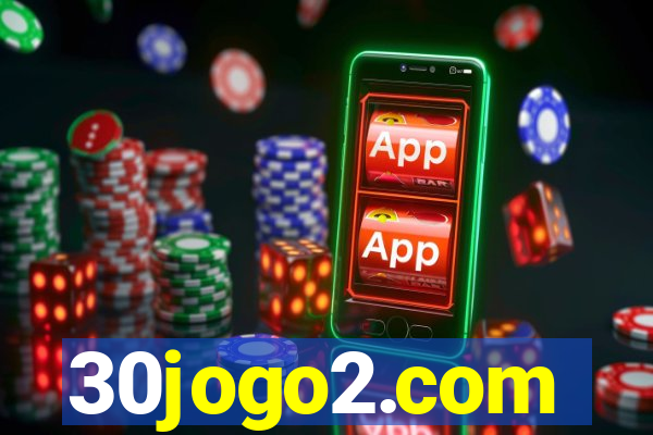 30jogo2.com