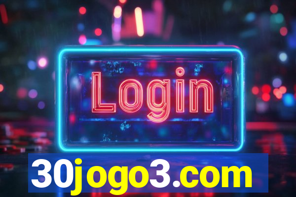 30jogo3.com