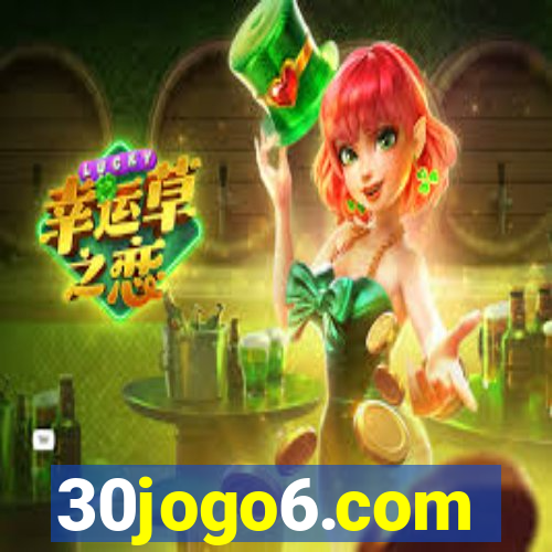 30jogo6.com