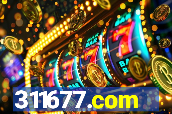 311677.com