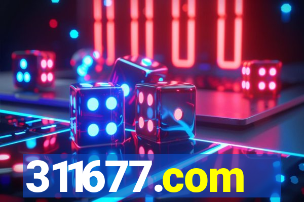 311677.com