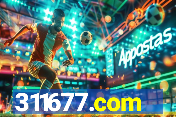 311677.com