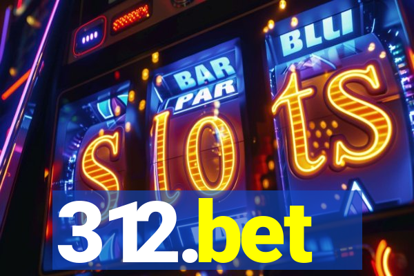 312.bet