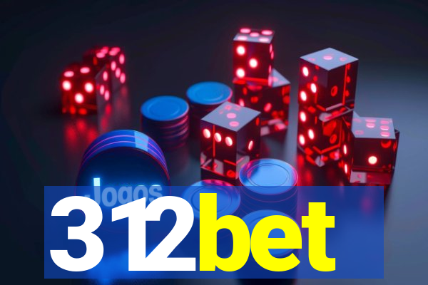 312bet