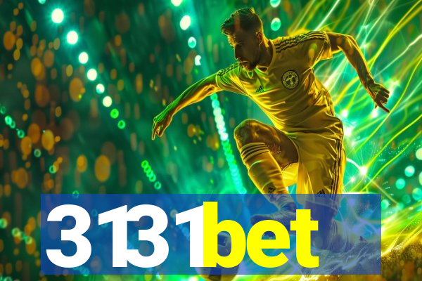 3131bet