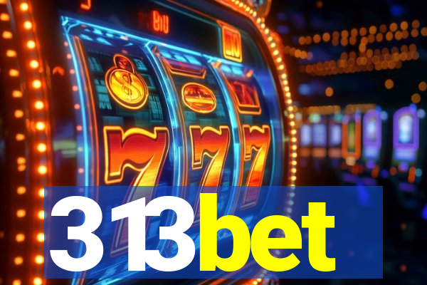 313bet