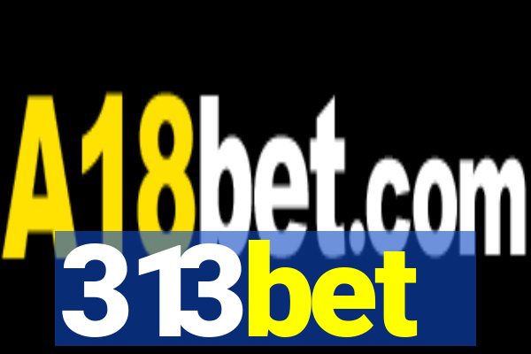 313bet