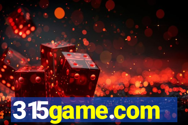 315game.com