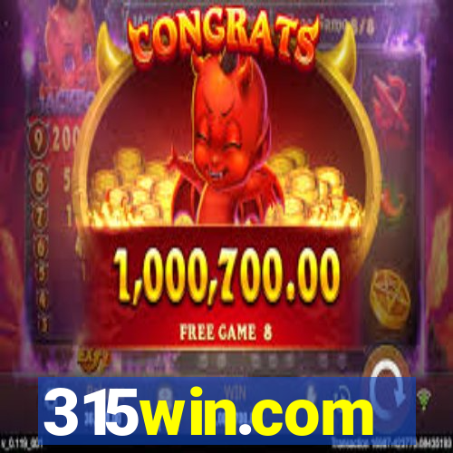 315win.com
