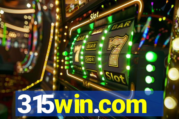 315win.com