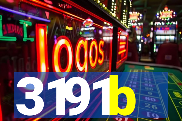 3191b