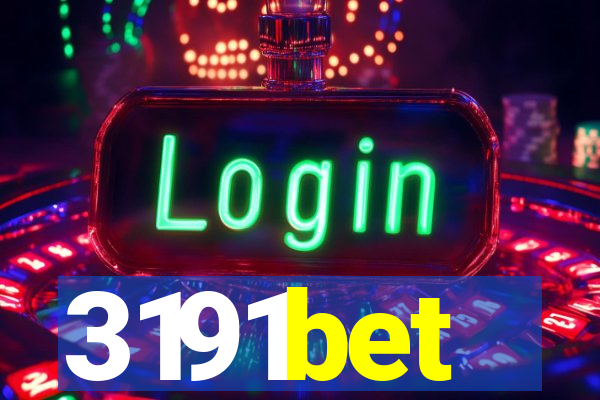 3191bet