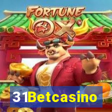 31Betcasino