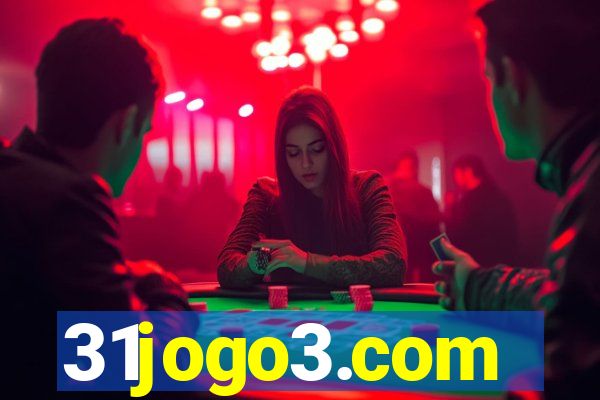 31jogo3.com