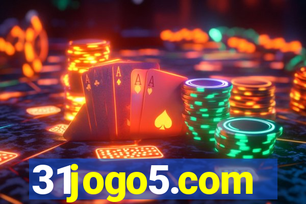 31jogo5.com