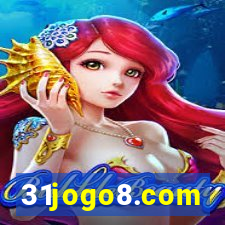 31jogo8.com
