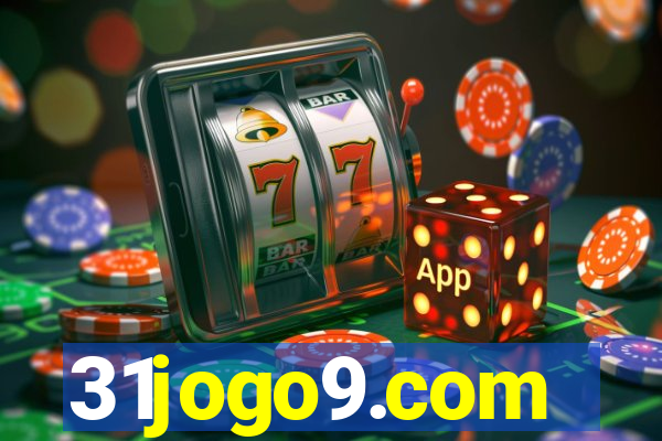 31jogo9.com
