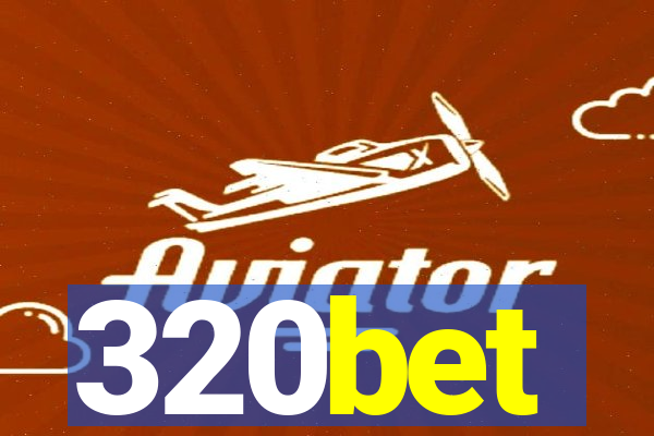 320bet