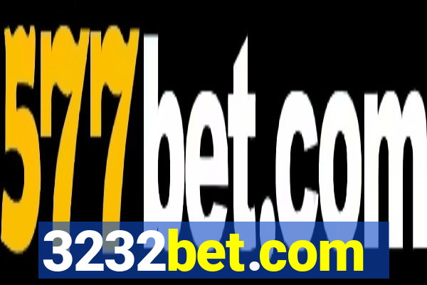3232bet.com
