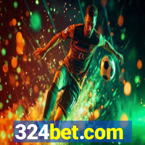 324bet.com
