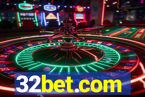 32bet.com