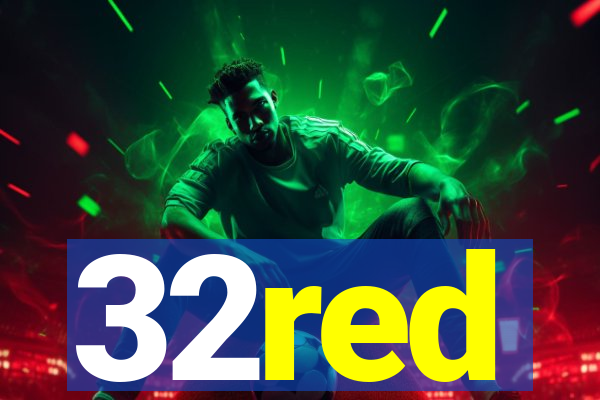32red