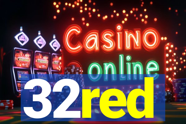 32red