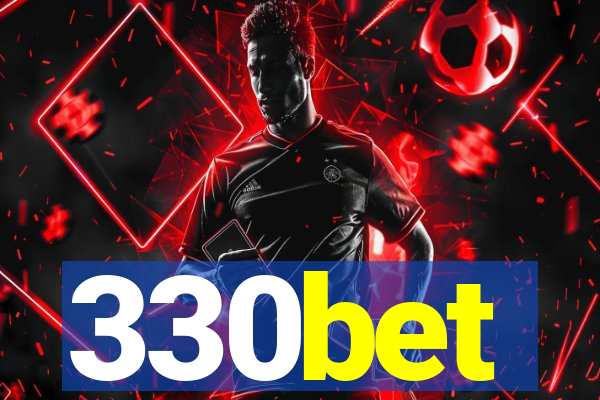 330bet