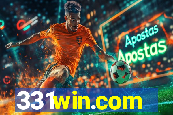 331win.com
