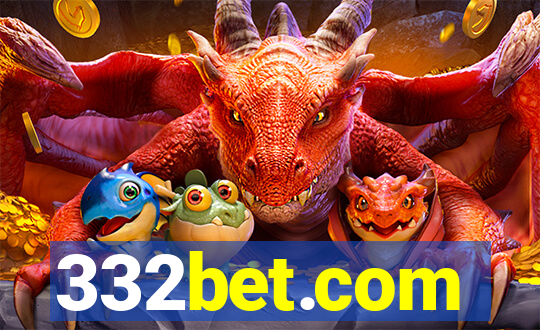 332bet.com