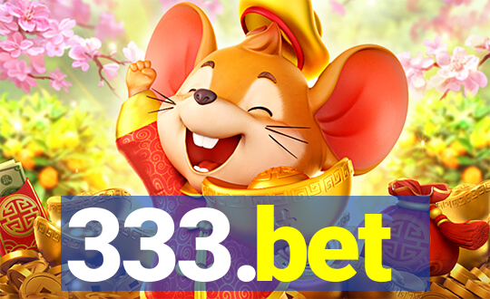 333.bet