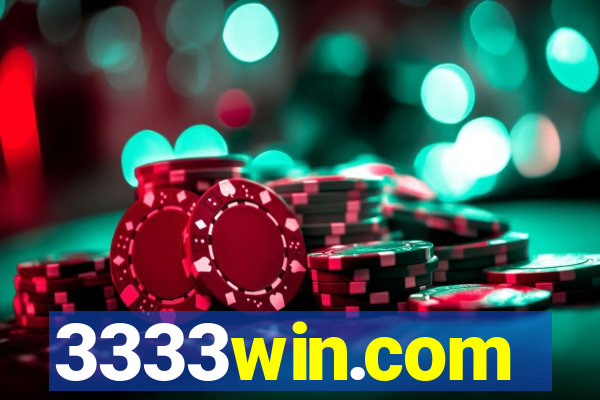 3333win.com