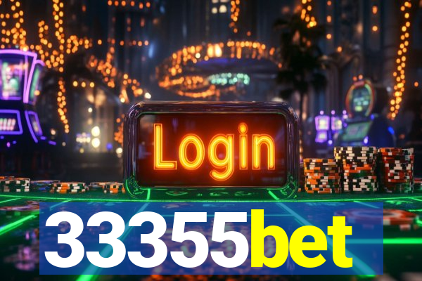 33355bet