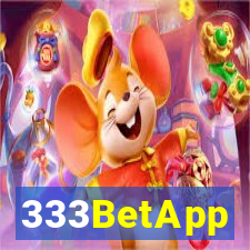333BetApp