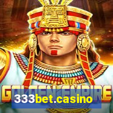333bet.casino