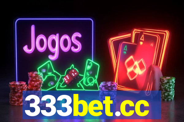 333bet.cc