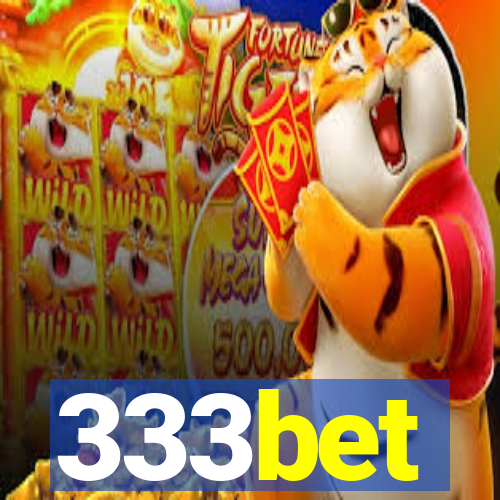 333bet