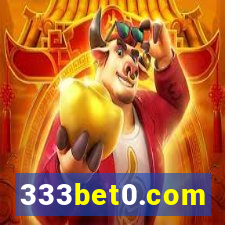 333bet0.com