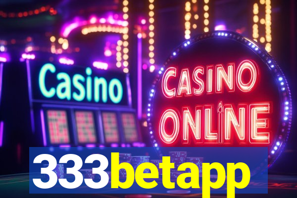 333betapp